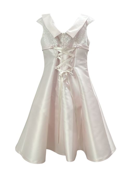  MODI COLLEZIONI | JC3615/299RO